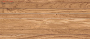 Керамогранит Atlas Concorde Rive Dolce Riva Tatami (20x80) арт. 610110000901